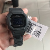 g shock 5600bc