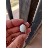 Cincin Batu Akik Yaman Price u0026 Promotion - Jan 2022 BigGo Malaysia