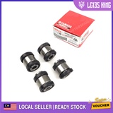 Fz150 Monoshock Best Price In Nov 2021 Biggo Singapore