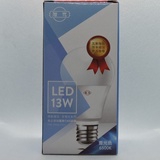 旭光13w Led 燈泡的價格推薦 21年7月 比價比個夠biggo