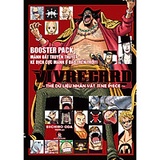 Gia Booster Pack One Piece Khuyến Mai Thang 01 22 Biggo