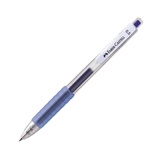 Creative Black Ink Gel Pen Writing Pens Ballpoint Pen Student Stationery 2PC Fineday Ballpoint Pen Home Products HotSales Office & Stationery Creative Black Ink Gel Pen Writing Pens Ballpoint Pen Student Stationery 2PC Fineday Ballpoint Pen Home Products HotSales Office & Stationery