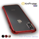 抗暴盾的價格推薦 21年3月 比價比個夠biggo