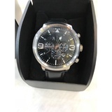 armani ax1371