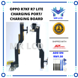 Oppo R7kf Lcd Price Promotion May 2021 Biggo Malaysia