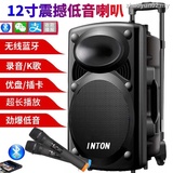 karmanz portable speaker