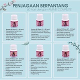 Sendayu Tinggi Set Berpantang Price Promotion Jun 2021 Biggo Malaysia