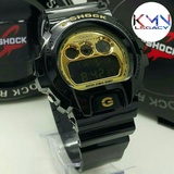 g shock dw6900 cb1