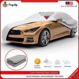 Tinted Kereta Uv Protection Price Promotion Jul 2021 Biggo Malaysia