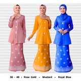 Baju Pengantin Muslimah Price u0026 Promotion - Jan 2022 BigGo Malaysia