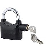 Smart Locks Biggo Price Search Engine