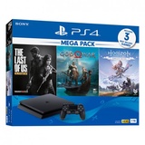 Ps4 Slim 1tb Price Promotion Jun 2021 Biggo Malaysia