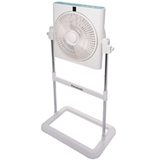 Panasonic 風扇的價格推薦 21年10月 Biggo格價香港站