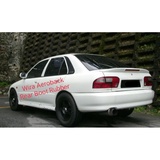 Bonet Belakang Wira Price Promotion Nov 2021 Biggo Malaysia