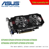 Gtx 660 2gb Price Promotion Nov 21 Biggo Malaysia