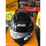 Gt Pro Evo Helmet Price Voucher Apr 21 Biggo Philippines