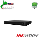 Ids Dvr Price Promotion Jul 21 Biggo Malaysia Ids Dvr Price Promotion Jul 21 Biggo Malaysia