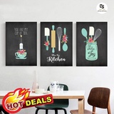 Airaniez S Life Tips Deko Bingkai Gambar Frame Decor