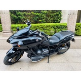 Honda Nm4的價格推薦 年10月 比價比個夠biggo