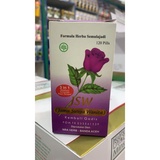 Jamu Syurga Wanita Price Promotion Mar 2021 Biggo Malaysia