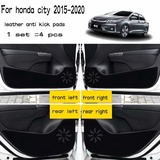 Aksesori Kereta Honda City 2020 Price Promotion Jul 2021 Biggo Malaysia