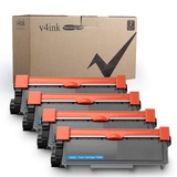 MFC-8810DW DCP-8157DN OEM Brother Paper Guide for Brother DCP8157DN MFC8810DW