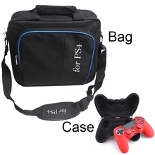 Ps4 Controller Case Bag Price Voucher May 21 Biggo Philippines