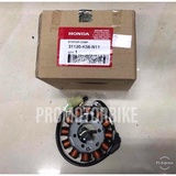 Honda Rs150r Coil Plug Price u0026 Promotion - Jan 2022 BigGo Malaysia