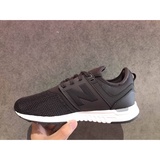 New Balance 247 ????? ?????BigGo New Balance 247 ????? ?????BigGo