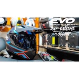 Evo Dx 7 Extreme Price Voucher May 21 Biggo Philippines