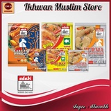 Rempah Kari Adabi Daging Price u0026 Promotion - Dec 2021 BigGo Malaysia