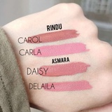 Kekasih Lip Matte Price Promotion Nov 2021 Biggo Malaysia