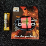 Coil Plug Racing Honda Wave 125 Price u0026 Promotion - Jan 2022 