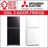 Mitsubishi Fridge Price Promotion Jan 21 Biggo Singapore