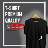 Valcollection T Shirtkaos Distro Keren Terbaru Termurah Premium Quality
Cod 100 Real Pict Priawanita