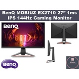 Benq Monitor Mobiuz Price Promotion Apr 21 Biggo Malaysia