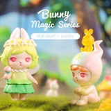 Bunny 魔法系列的價格推薦 21年8月 比價比個夠biggo
