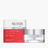 Nutox Anti Aging Cream Price Promotion Oct 2021 Biggo Malaysia