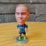 Ronaldo Figure ถ กท ส ด พร อมโปรโมช น ส ค 2020 Biggo เช คราคาง ายๆ - ฟ กเกอร roblox action figures 6 ช น ช ด shopee thailand