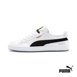bts puma shoes malaysia