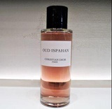 dior oud ispahan 125ml