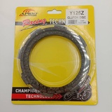 125zr Clutch Plate Best Price In Sep 2021 Biggo Singapore