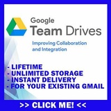 Gmail Unlimited Storage Price Promotion Jul 2021 Biggo Malaysia