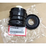 T9a Rear Absorber Price Promotion Nov 2021 Biggo Malaysia