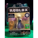 Royale High Roblox Toys Price Promotion Jul 2021 Biggo Malaysia - roblox enchantress toy