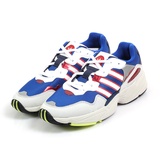 Adidas Yung 96的價格第11 頁 比價比個夠BigGo Adidas Yung 96的價格第11 頁 比價比個夠BigGo
