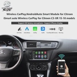 carplay box的價格推薦 2021年5月 biggo格價香港站