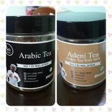 Arab Tea Best Price In Nov 2021 Biggo Singapore