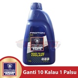 Coolant Proton Persona Price u0026 Promotion - Nov 2021 BigGo Malaysia