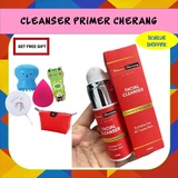 brightening skin cream primer cherang